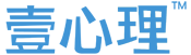 ㄀㄀㠀몋字字